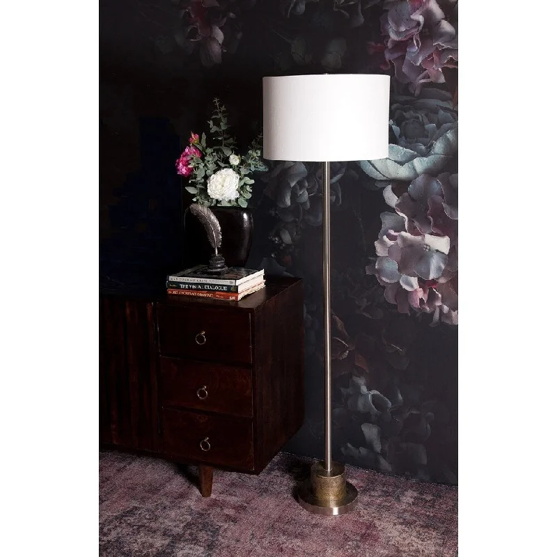 Modern Minimalist Floor Lamp for Contemporary Living RoomsModern Minimalist Floor Lamp for Contemporary Living RoomsRenwil Stockwell Floor Lamp Modern Minimalist Floor Lamp for Contemporary Living RoomsModern Minimalist Floor Lamp for Contemporary Living RoomsRenwil Stockwell Floor Lamp