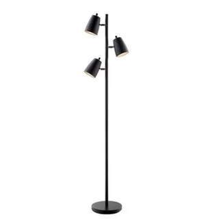 Wood Floor Lamp with Natural Grain for a Warm and Organic FeelWood Floor Lamp with Natural Grain for a Warm and Organic FeelRonnie floor lamp Wood Floor Lamp with Natural Grain for a Warm and Organic FeelWood Floor Lamp with Natural Grain for a Warm and Organic FeelRonnie floor lamp