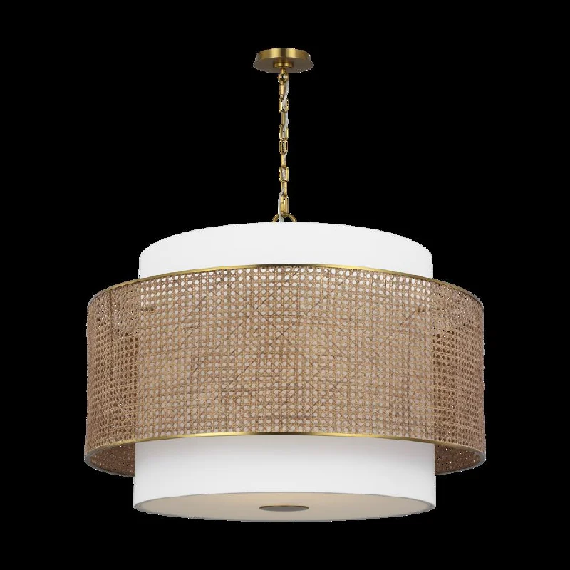 Tropical - Themed Ceiling Lights with Palm - Leaf Shapes and Rattan WrapsTropical - Themed Ceiling Lights with Palm - Leaf Shapes and Rattan WrapsSawyer Extra Large Hanging Shade Tropical - Themed Ceiling Lights with Palm - Leaf Shapes and Rattan WrapsTropical - Themed Ceiling Lights with Palm - Leaf Shapes and Rattan WrapsSawyer Extra Large Hanging Shade