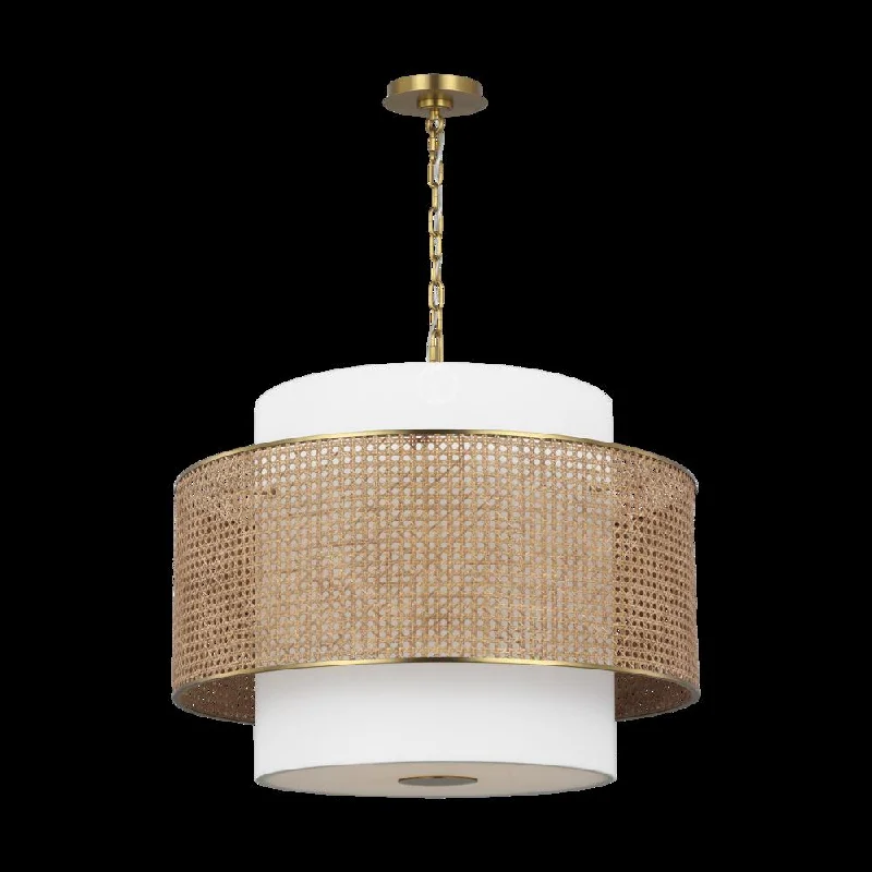 Victorian - Inspired Ceiling Lights with Ornate Crystal ChandeliersVictorian - Inspired Ceiling Lights with Ornate Crystal ChandeliersSawyer Pendant Victorian - Inspired Ceiling Lights with Ornate Crystal ChandeliersVictorian - Inspired Ceiling Lights with Ornate Crystal ChandeliersSawyer Pendant