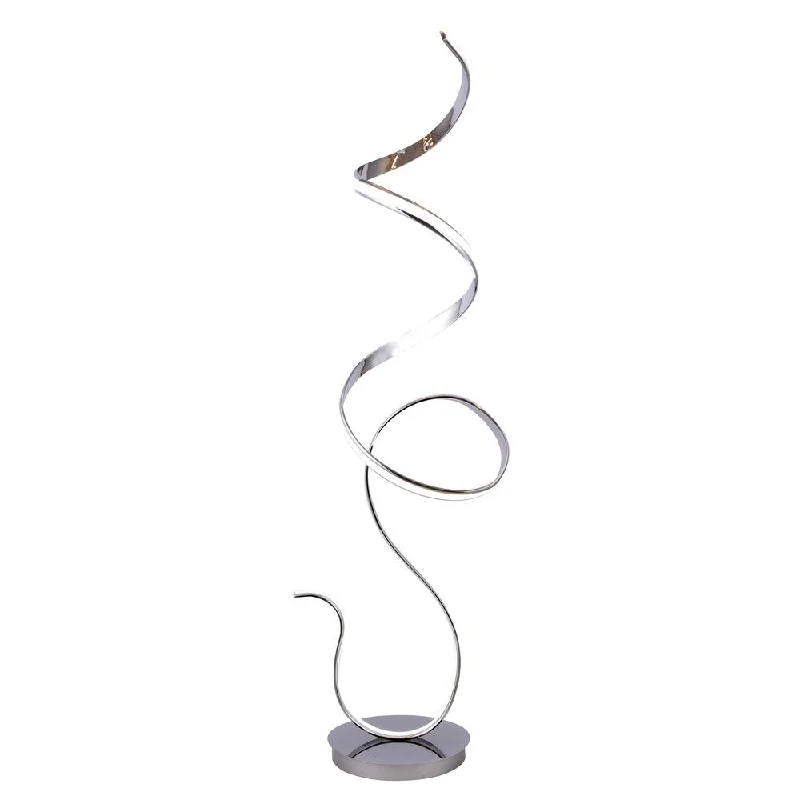 Way Switch Floor Lamp for Multiple Light Intensity Levels Way Switch Floor Lamp for Multiple Light Intensity LevelsSculpta 63" LED Floor Lamp Way Switch Floor Lamp for Multiple Light Intensity Levels Way Switch Floor Lamp for Multiple Light Intensity LevelsSculpta 63" LED Floor Lamp