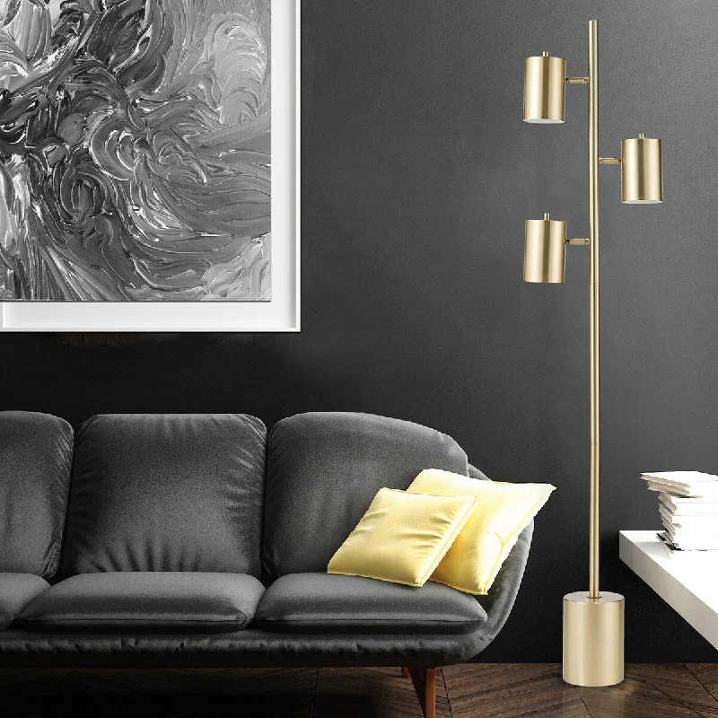Bohemian Inspired Floor Lamp for Eclectic Home DecorBohemian Inspired Floor Lamp for Eclectic Home DecorSilver Orchid Sangro 63-inch 3-Light Gold Floor Lamp Bohemian Inspired Floor Lamp for Eclectic Home DecorBohemian Inspired Floor Lamp for Eclectic Home DecorSilver Orchid Sangro 63-inch 3-Light Gold Floor Lamp