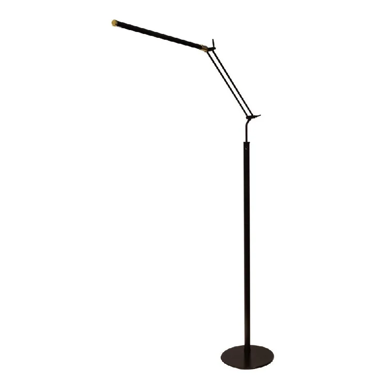 Modern Minimalist Floor Lamp for Contemporary Living RoomsModern Minimalist Floor Lamp for Contemporary Living RoomsSlim High Power Dimmable LED Piano Floor Lamp Modern Minimalist Floor Lamp for Contemporary Living RoomsModern Minimalist Floor Lamp for Contemporary Living RoomsSlim High Power Dimmable LED Piano Floor Lamp