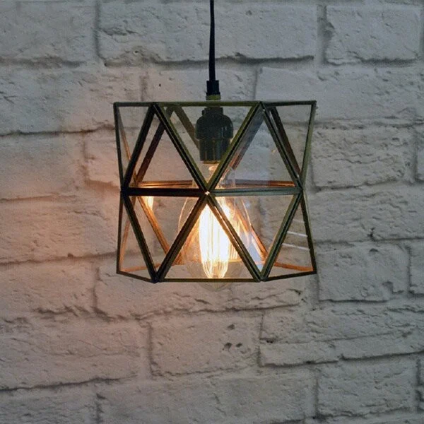 Dimmable Floor Lamp for Adjustable Lighting AmbianceDimmable Floor Lamp for Adjustable Lighting AmbianceSmall Glass Terrarium Hanging Lamp Dimmable Floor Lamp for Adjustable Lighting AmbianceDimmable Floor Lamp for Adjustable Lighting AmbianceSmall Glass Terrarium Hanging Lamp