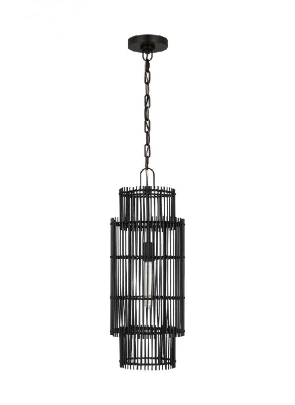 Crystal Ceiling Lights with High - Quality Swarovski CrystalsCrystal Ceiling Lights with High - Quality Swarovski CrystalsSmall Hanging Shade Crystal Ceiling Lights with High - Quality Swarovski CrystalsCrystal Ceiling Lights with High - Quality Swarovski CrystalsSmall Hanging Shade