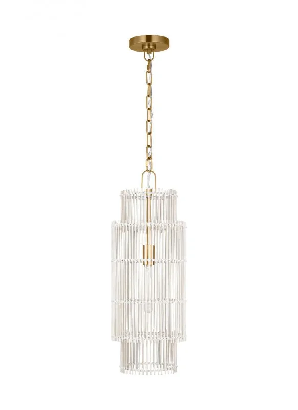Contemporary Ceiling Lights with Unique, Abstract ShapesContemporary Ceiling Lights with Unique, Abstract ShapesSmall Hanging Shade