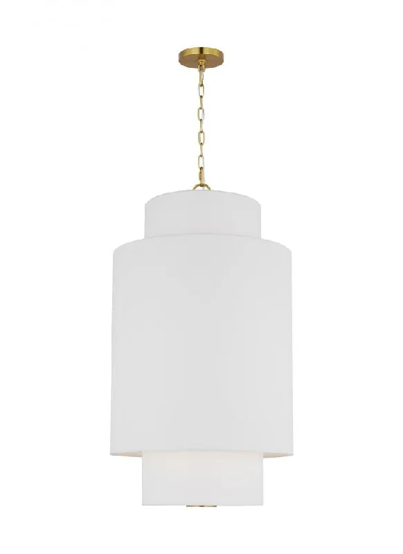 Crystal Ceiling Lights with High - Quality Swarovski CrystalsCrystal Ceiling Lights with High - Quality Swarovski CrystalsSmall Hanging Shade Crystal Ceiling Lights with High - Quality Swarovski CrystalsCrystal Ceiling Lights with High - Quality Swarovski CrystalsSmall Hanging Shade