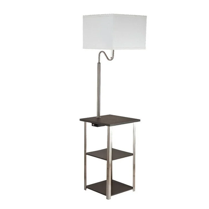Adjustable Height Floor Lamp for Versatile Lighting NeedsAdjustable Height Floor Lamp for Versatile Lighting NeedsSquare Side Table Floor Lamp with Charging and USB Port Adjustable Height Floor Lamp for Versatile Lighting NeedsAdjustable Height Floor Lamp for Versatile Lighting NeedsSquare Side Table Floor Lamp with Charging and USB Port