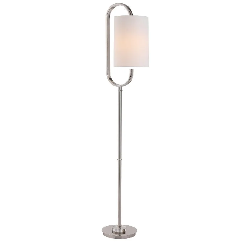 Adjustable Height Floor Lamp for Versatile Lighting NeedsAdjustable Height Floor Lamp for Versatile Lighting NeedsStalk Design Floor Lamp with Oval Shape Metal Accent, Silver Adjustable Height Floor Lamp for Versatile Lighting NeedsAdjustable Height Floor Lamp for Versatile Lighting NeedsStalk Design Floor Lamp with Oval Shape Metal Accent, Silver