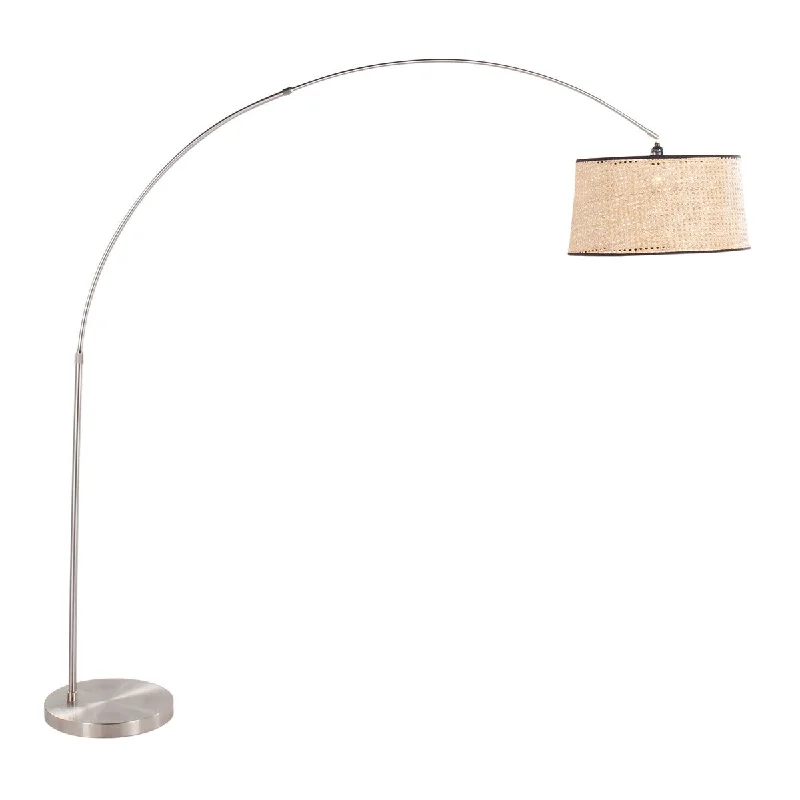 Rattan
