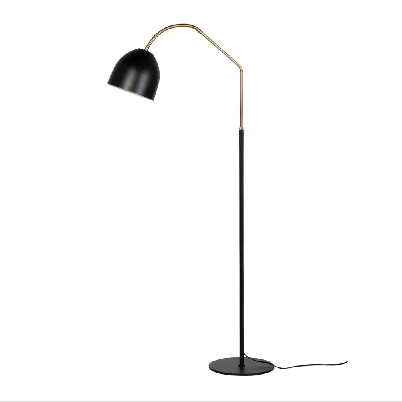 Glass Floor Lamp with Frosted Shades for Soft Diffused LightGlass Floor Lamp with Frosted Shades for Soft Diffused LightStrick & Bolton Mayberry Matte Black/ Brass Metal Floor Lamp Glass Floor Lamp with Frosted Shades for Soft Diffused LightGlass Floor Lamp with Frosted Shades for Soft Diffused LightStrick & Bolton Mayberry Matte Black/ Brass Metal Floor Lamp