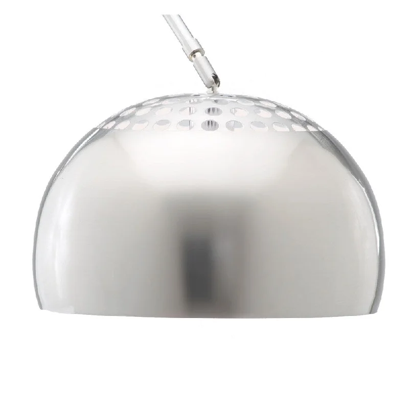 USB Charging Port Floor Lamp for Convenient Device ChargingUSB Charging Port Floor Lamp for Convenient Device ChargingSunflower Round Floor Lamp USB Charging Port Floor Lamp for Convenient Device ChargingUSB Charging Port Floor Lamp for Convenient Device ChargingSunflower Round Floor Lamp