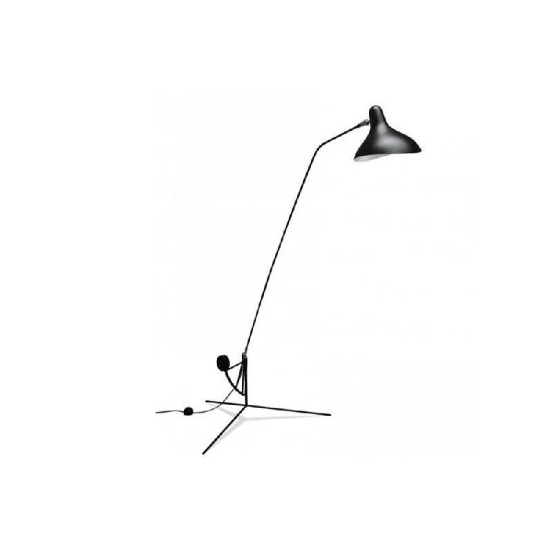 Smart Floor Lamp with Voice Control and Bluetooth ConnectivitySmart Floor Lamp with Voice Control and Bluetooth ConnectivityTask Floor Lamp - Black - N/A Smart Floor Lamp with Voice Control and Bluetooth ConnectivitySmart Floor Lamp with Voice Control and Bluetooth ConnectivityTask Floor Lamp - Black - N/A