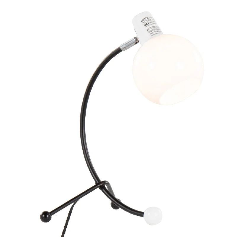 USB Charging Port Floor Lamp for Convenient Device ChargingUSB Charging Port Floor Lamp for Convenient Device ChargingTask Lamp in Gold Metal and White Plastic Shade USB Charging Port Floor Lamp for Convenient Device ChargingUSB Charging Port Floor Lamp for Convenient Device ChargingTask Lamp in Gold Metal and White Plastic Shade