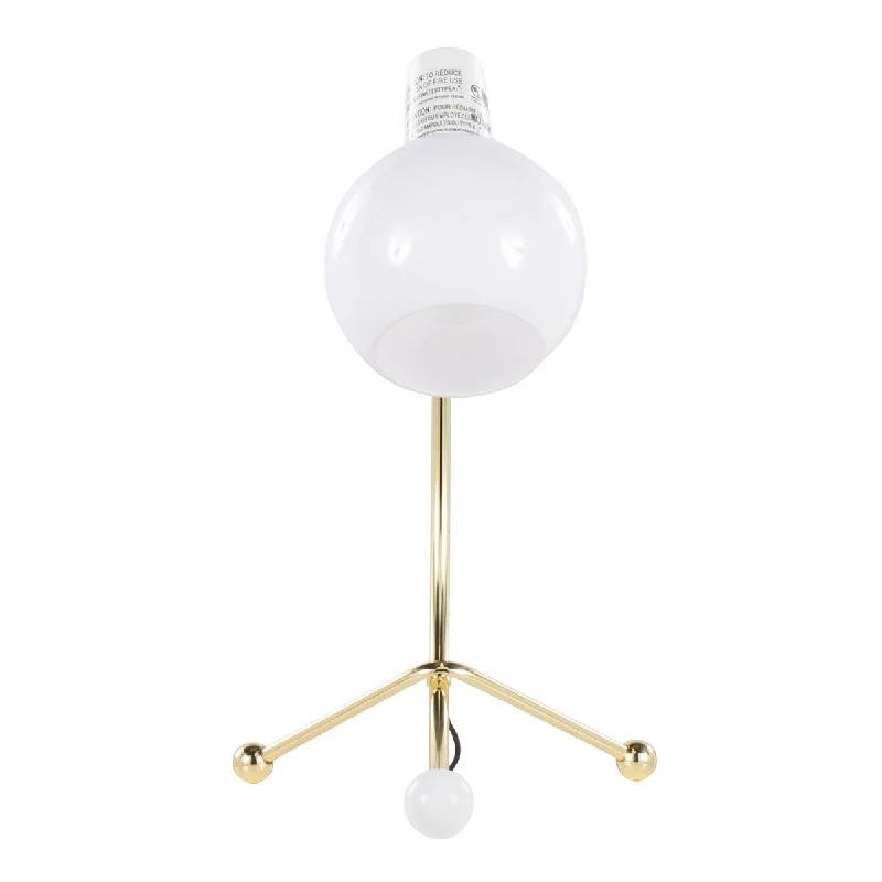 Fabric Floor Lamp with a Linen Shade for a Relaxed AestheticFabric Floor Lamp with a Linen Shade for a Relaxed AestheticTask Lamp in Gold Metal and White Plastic Shade Fabric Floor Lamp with a Linen Shade for a Relaxed AestheticFabric Floor Lamp with a Linen Shade for a Relaxed AestheticTask Lamp in Gold Metal and White Plastic Shade