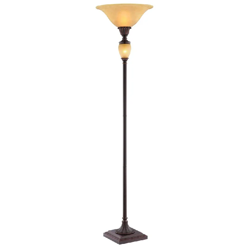 Industrial Style Floor Lamp with Exposed Bulbs for Loft ApartmentsIndustrial Style Floor Lamp with Exposed Bulbs for Loft ApartmentsTate Torchiere Industrial Style Floor Lamp with Exposed Bulbs for Loft ApartmentsIndustrial Style Floor Lamp with Exposed Bulbs for Loft ApartmentsTate Torchiere