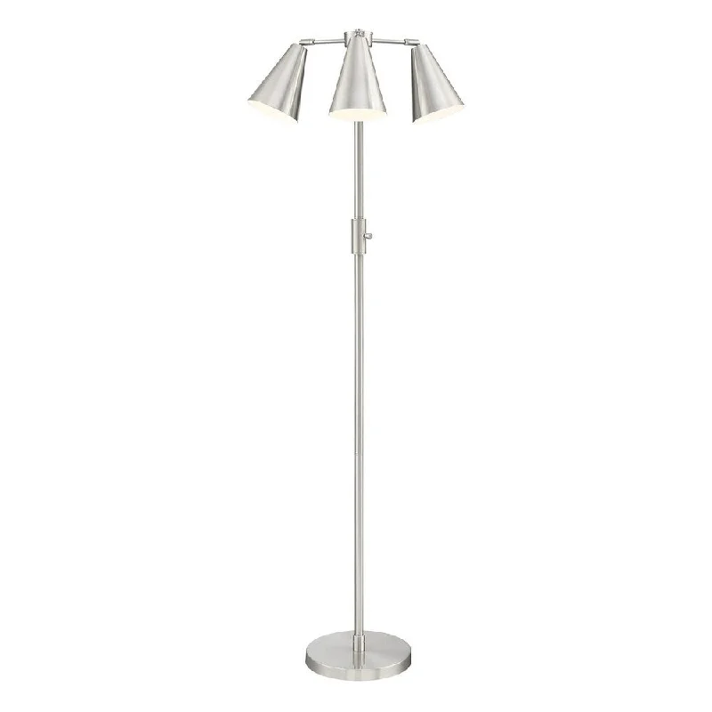 Smart Floor Lamp with Voice Control and Bluetooth ConnectivitySmart Floor Lamp with Voice Control and Bluetooth ConnectivityTequisa Tree Lamp Smart Floor Lamp with Voice Control and Bluetooth ConnectivitySmart Floor Lamp with Voice Control and Bluetooth ConnectivityTequisa Tree Lamp