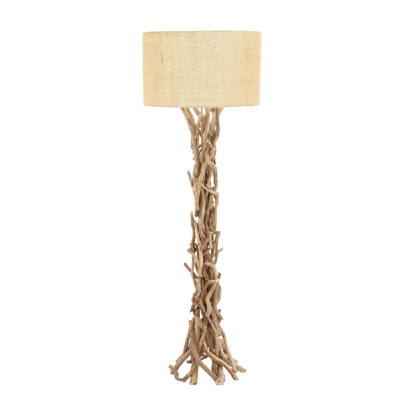 Glass Floor Lamp with Frosted Shades for Soft Diffused LightGlass Floor Lamp with Frosted Shades for Soft Diffused LightThe Simple Driftwood Metal Floor Lamp Glass Floor Lamp with Frosted Shades for Soft Diffused LightGlass Floor Lamp with Frosted Shades for Soft Diffused LightThe Simple Driftwood Metal Floor Lamp