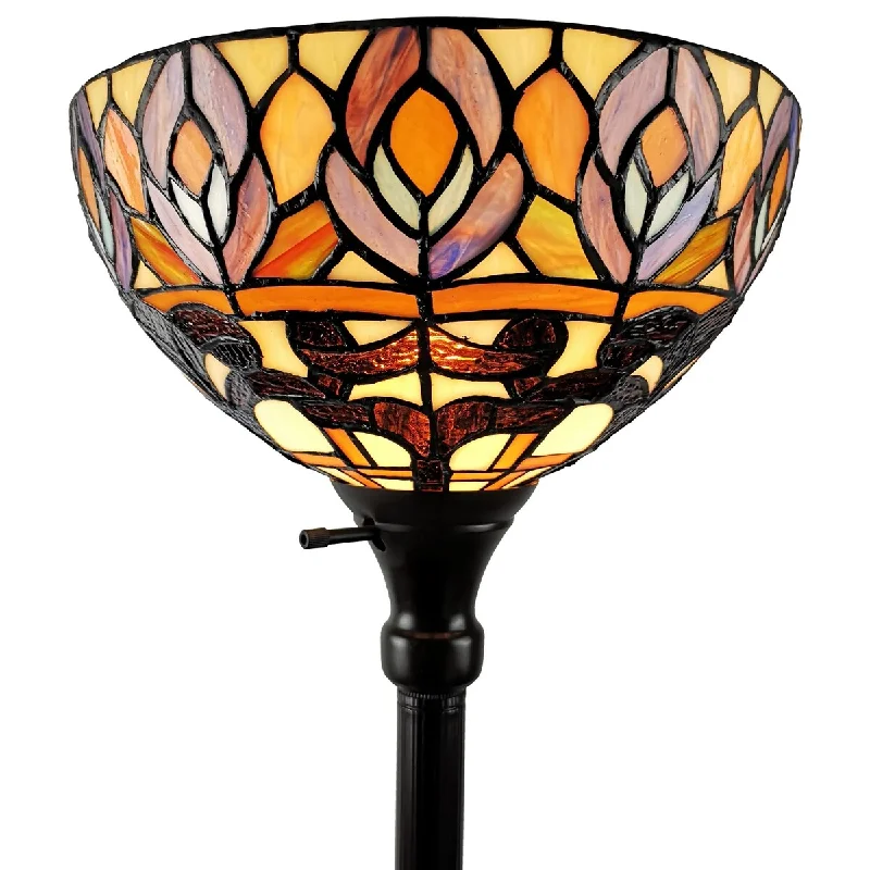 Smart Floor Lamp with Voice Control and Bluetooth ConnectivitySmart Floor Lamp with Voice Control and Bluetooth ConnectivityTiffany Style Peacock 1-light Torchiere Lamp AM1086FL12 Amora Lighting Smart Floor Lamp with Voice Control and Bluetooth ConnectivitySmart Floor Lamp with Voice Control and Bluetooth ConnectivityTiffany Style Peacock 1-light Torchiere Lamp AM1086FL12 Amora Lighting