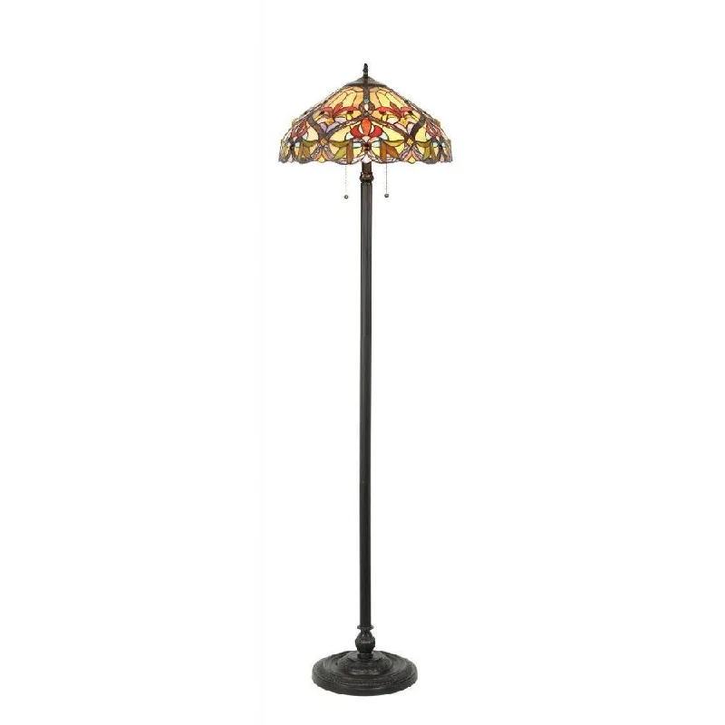 Wood Floor Lamp with Natural Grain for a Warm and Organic FeelWood Floor Lamp with Natural Grain for a Warm and Organic FeelTiffany-style Style Victorian Design 2-light Floor Lamp Wood Floor Lamp with Natural Grain for a Warm and Organic FeelWood Floor Lamp with Natural Grain for a Warm and Organic FeelTiffany-style Style Victorian Design 2-light Floor Lamp