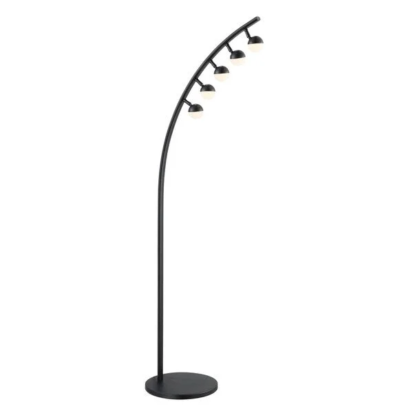 Smart Floor Lamp with Voice Control and Bluetooth ConnectivitySmart Floor Lamp with Voice Control and Bluetooth ConnectivityTorshon Floor Lamp Smart Floor Lamp with Voice Control and Bluetooth ConnectivitySmart Floor Lamp with Voice Control and Bluetooth ConnectivityTorshon Floor Lamp
