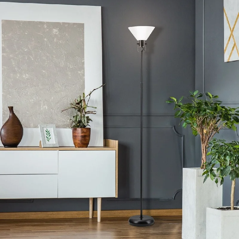 Wood Floor Lamp with Natural Grain for a Warm and Organic FeelWood Floor Lamp with Natural Grain for a Warm and Organic FeelTrescott Adjustable 72" Matte Black Floor Lamp with White Shade Wood Floor Lamp with Natural Grain for a Warm and Organic FeelWood Floor Lamp with Natural Grain for a Warm and Organic FeelTrescott Adjustable 72" Matte Black Floor Lamp with White Shade