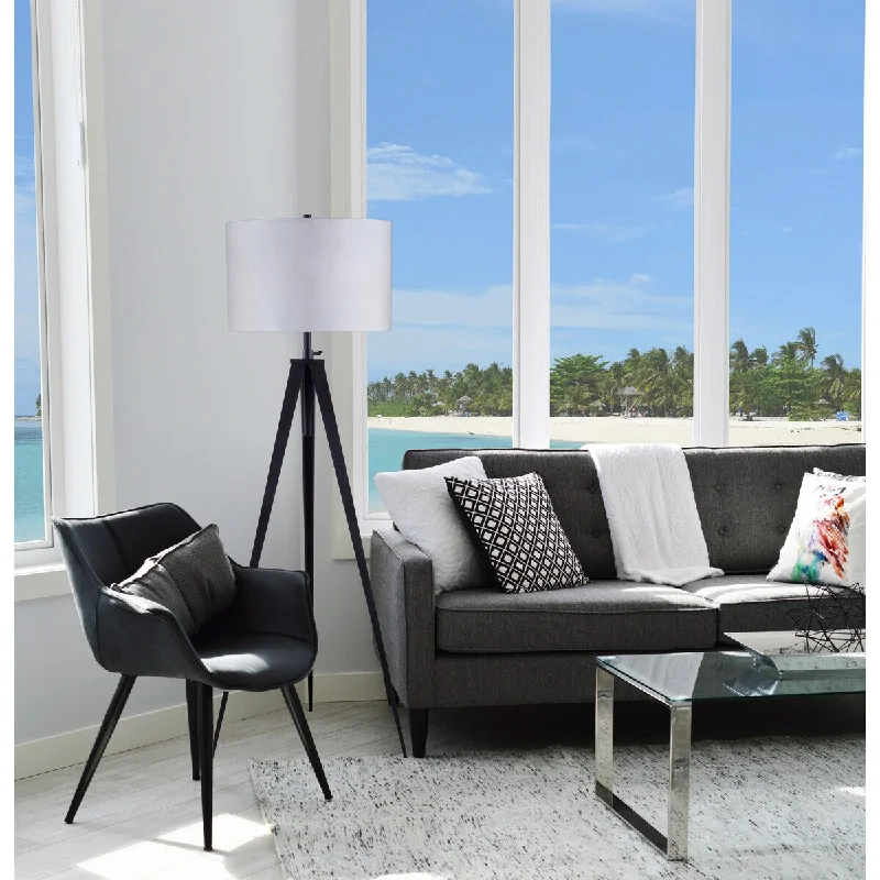 USB Charging Port Floor Lamp for Convenient Device ChargingUSB Charging Port Floor Lamp for Convenient Device ChargingTripod Floor Lamp,Easy installation USB Charging Port Floor Lamp for Convenient Device ChargingUSB Charging Port Floor Lamp for Convenient Device ChargingTripod Floor Lamp,Easy installation