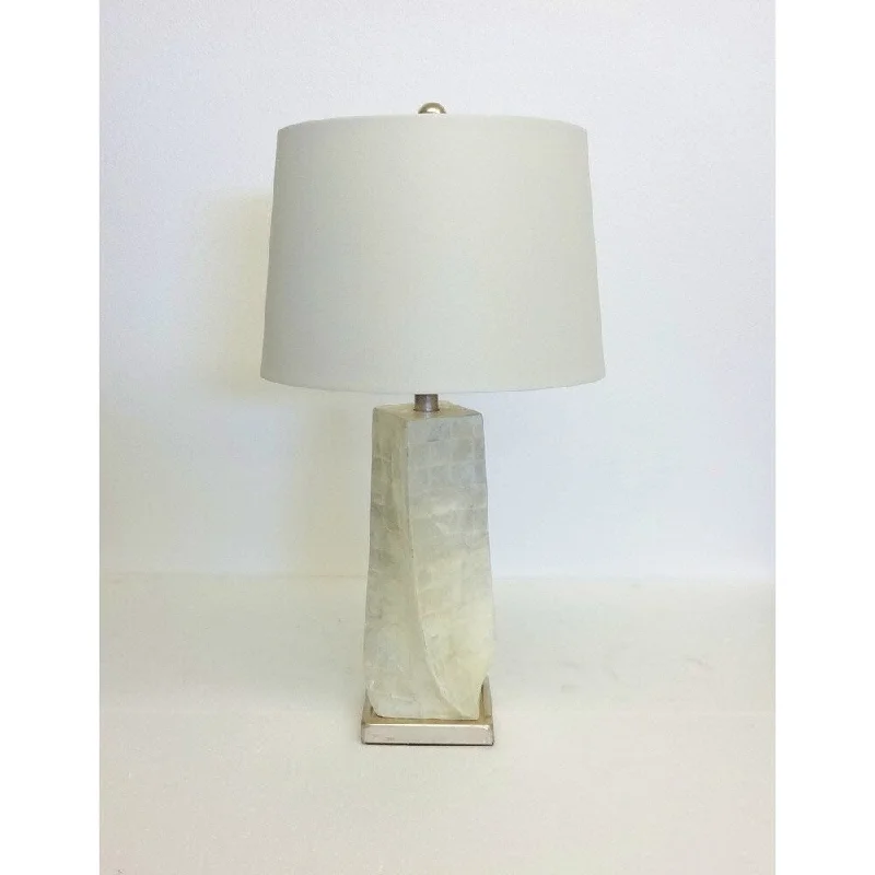 Wood Floor Lamp with Natural Grain for a Warm and Organic FeelWood Floor Lamp with Natural Grain for a Warm and Organic FeelTwirl Mother of Pearl Table Lamp Wood Floor Lamp with Natural Grain for a Warm and Organic FeelWood Floor Lamp with Natural Grain for a Warm and Organic FeelTwirl Mother of Pearl Table Lamp