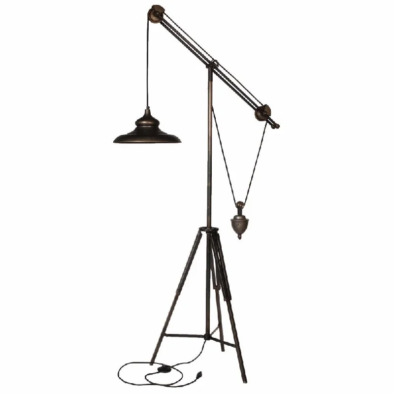 Smart Floor Lamp with Voice Control and Bluetooth ConnectivitySmart Floor Lamp with Voice Control and Bluetooth ConnectivityUnique Arris Balanced-Arm Tripod Floor Lamp Smart Floor Lamp with Voice Control and Bluetooth ConnectivitySmart Floor Lamp with Voice Control and Bluetooth ConnectivityUnique Arris Balanced-Arm Tripod Floor Lamp