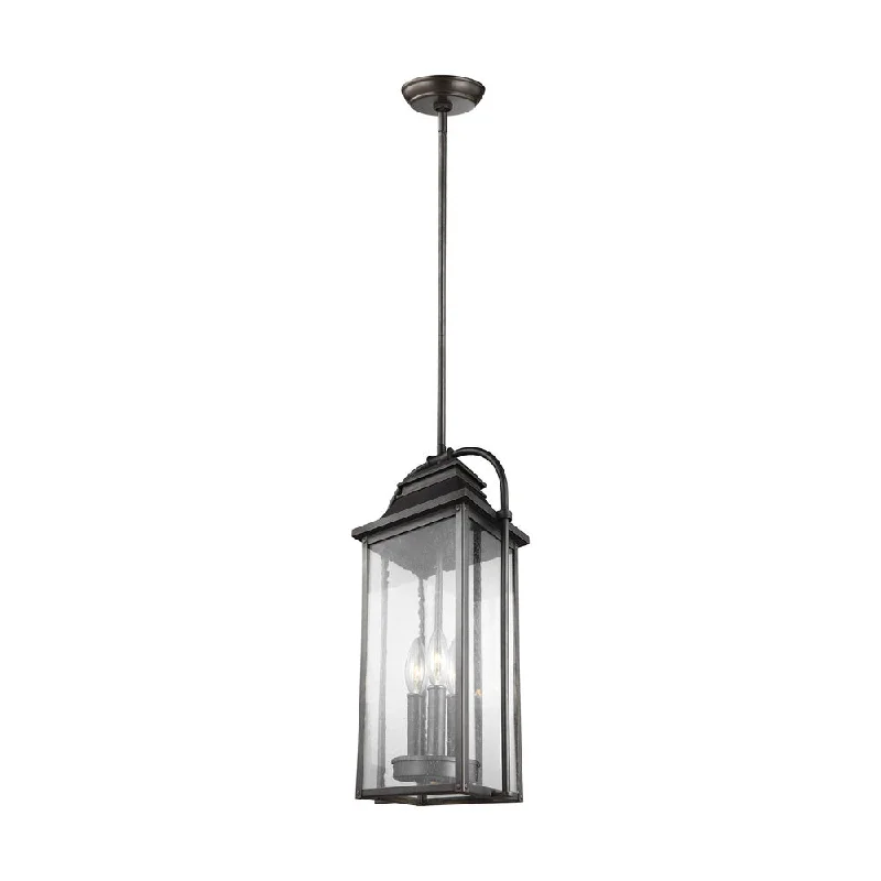 Modern Minimalist Ceiling Lights for Contemporary InteriorsModern Minimalist Ceiling Lights for Contemporary InteriorsWellsworth Pendant Modern Minimalist Ceiling Lights for Contemporary InteriorsModern Minimalist Ceiling Lights for Contemporary InteriorsWellsworth Pendant