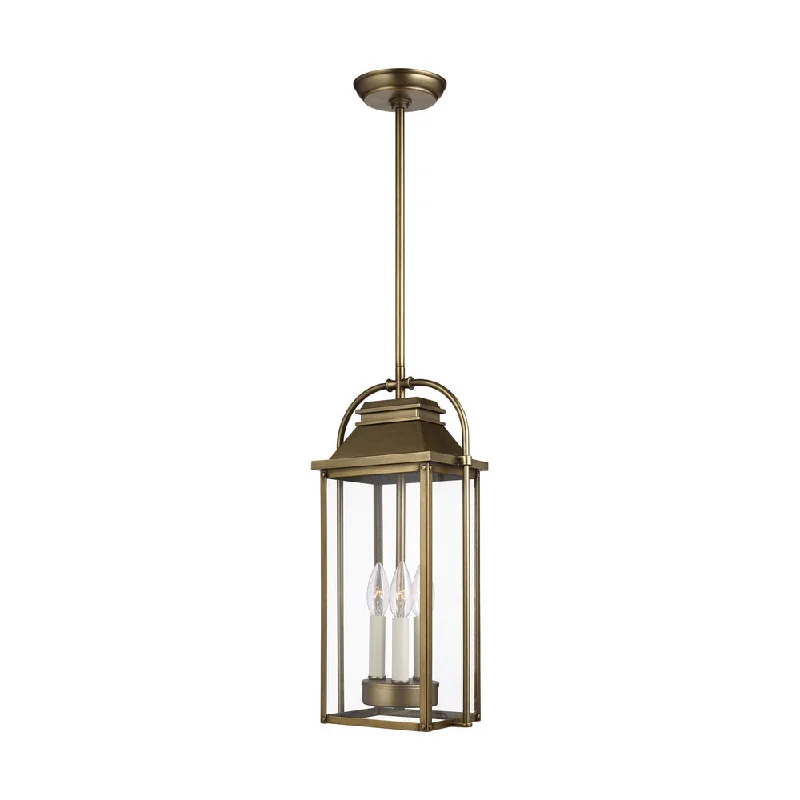 Mid - Century Modern Ceiling Lights with Simple, Sleek LinesMid - Century Modern Ceiling Lights with Simple, Sleek LinesWellsworth Pendant Mid - Century Modern Ceiling Lights with Simple, Sleek LinesMid - Century Modern Ceiling Lights with Simple, Sleek LinesWellsworth Pendant
