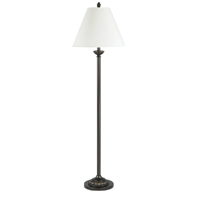 Smart Floor Lamp with Voice Control and Bluetooth ConnectivitySmart Floor Lamp with Voice Control and Bluetooth ConnectivityWhite Metal Single-Light Floor Lamp Smart Floor Lamp with Voice Control and Bluetooth ConnectivitySmart Floor Lamp with Voice Control and Bluetooth ConnectivityWhite Metal Single-Light Floor Lamp