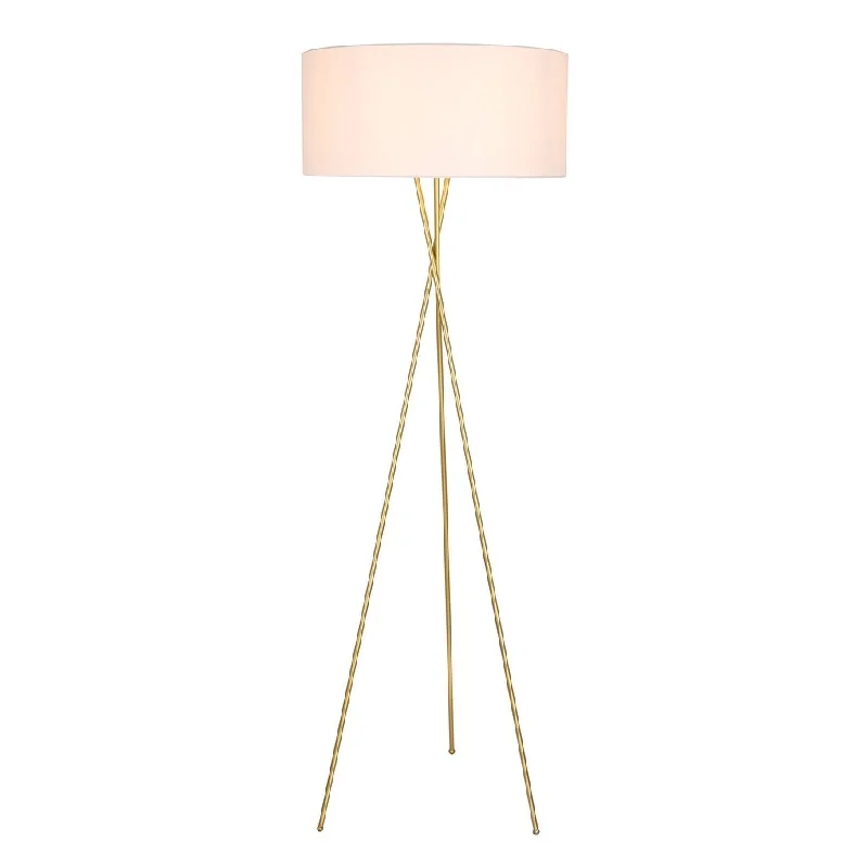 Smart Floor Lamp with Voice Control and Bluetooth ConnectivitySmart Floor Lamp with Voice Control and Bluetooth ConnectivityWindsor 1-Light White shade Floor lamp Smart Floor Lamp with Voice Control and Bluetooth ConnectivitySmart Floor Lamp with Voice Control and Bluetooth ConnectivityWindsor 1-Light White shade Floor lamp