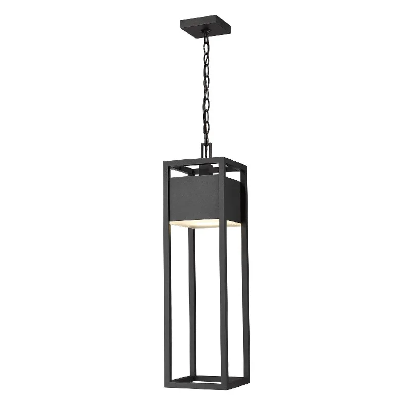 Gothic Ceiling Lights with Dark Metalwork and Pointed ArchesGothic Ceiling Lights with Dark Metalwork and Pointed ArchesBarwick Outdoor Pendant Gothic Ceiling Lights with Dark Metalwork and Pointed ArchesGothic Ceiling Lights with Dark Metalwork and Pointed ArchesBarwick Outdoor Pendant