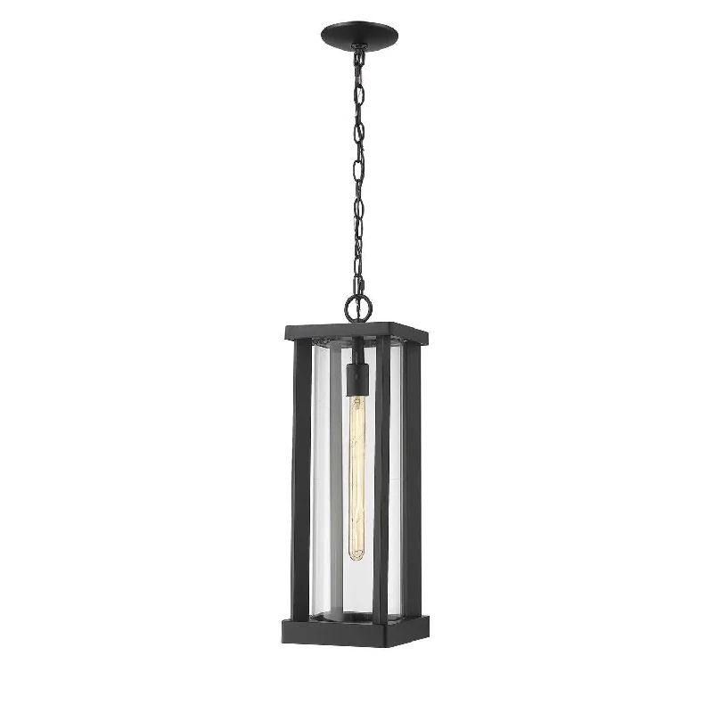 Scandinavian Style Ceiling Lights with Light Wood AccentsScandinavian Style Ceiling Lights with Light Wood AccentsGlenwood Outdoor Pendant Scandinavian Style Ceiling Lights with Light Wood AccentsScandinavian Style Ceiling Lights with Light Wood AccentsGlenwood Outdoor Pendant