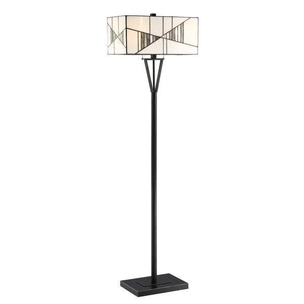 Fabric Floor Lamp with a Linen Shade for a Relaxed AestheticFabric Floor Lamp with a Linen Shade for a Relaxed AestheticZellah Floor Lamp Fabric Floor Lamp with a Linen Shade for a Relaxed AestheticFabric Floor Lamp with a Linen Shade for a Relaxed AestheticZellah Floor Lamp