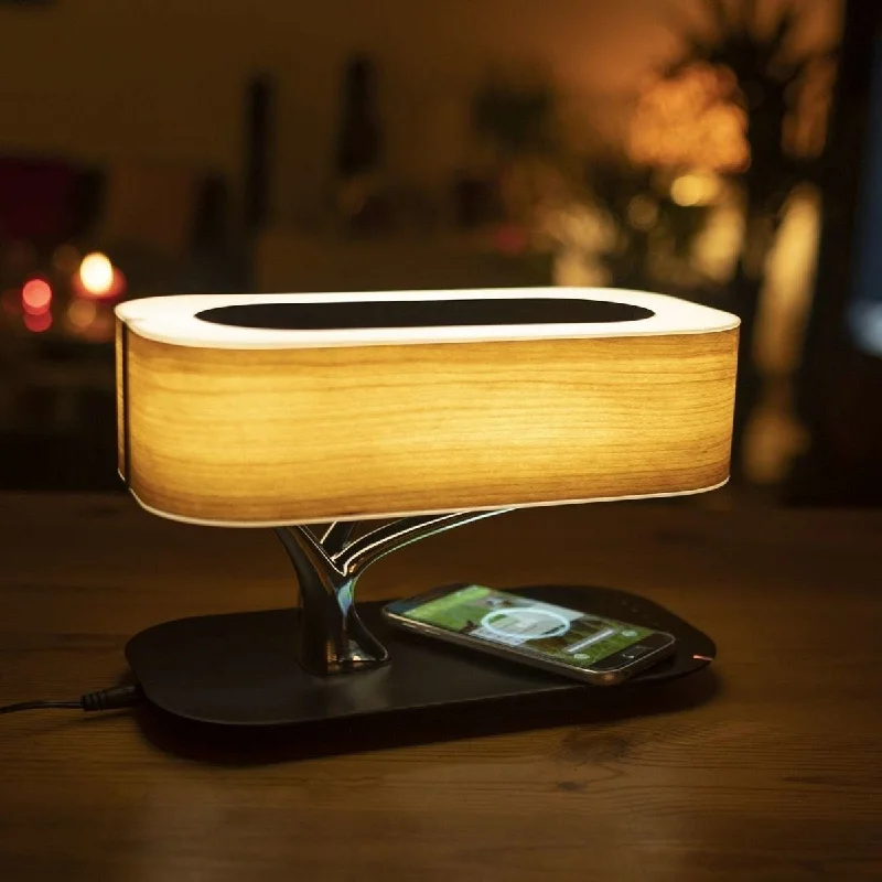 modern minimalist table lamps for contemporary living roomsmodern minimalist table lamps for contemporary living rooms3-in-1 Inductive Charging Station Smart QI B7 with BT Speaker & Lamp Black modern minimalist table lamps for contemporary living roomsmodern minimalist table lamps for contemporary living rooms3-in-1 Inductive Charging Station Smart QI B7 with BT Speaker & Lamp Black