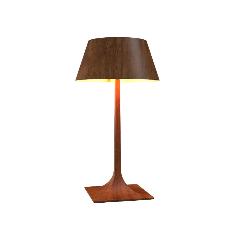 bohemian table lamps with colorful patterns for eclectic bedroomsbohemian table lamps with colorful patterns for eclectic bedroomsAccord 7066 Nostalgia 1-lt 29" Tall LED Table Lamp