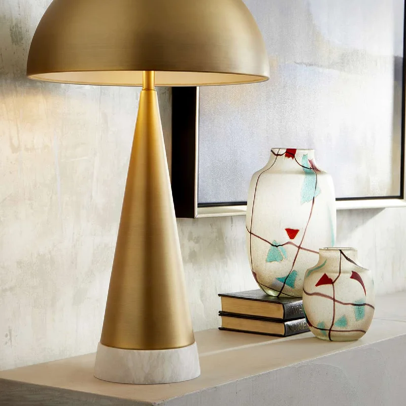 ceramic table lamps with hand painted designs for an artistic touchceramic table lamps with hand painted designs for an artistic touchAcropolis Table Lamp By Cyan Design