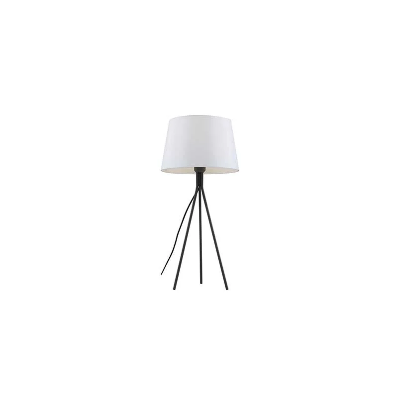 asian inspired table lamps with bamboo accents for a zen atmosphereasian inspired table lamps with bamboo accents for a zen atmosphereAnna White with Dark Grey Modern Tripod Table Lamp