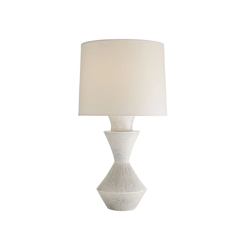 bohemian table lamps with colorful patterns for eclectic bedroomsbohemian table lamps with colorful patterns for eclectic bedroomsArteriors 11059 Dottie 1-lt 31" Tall Table Lamp