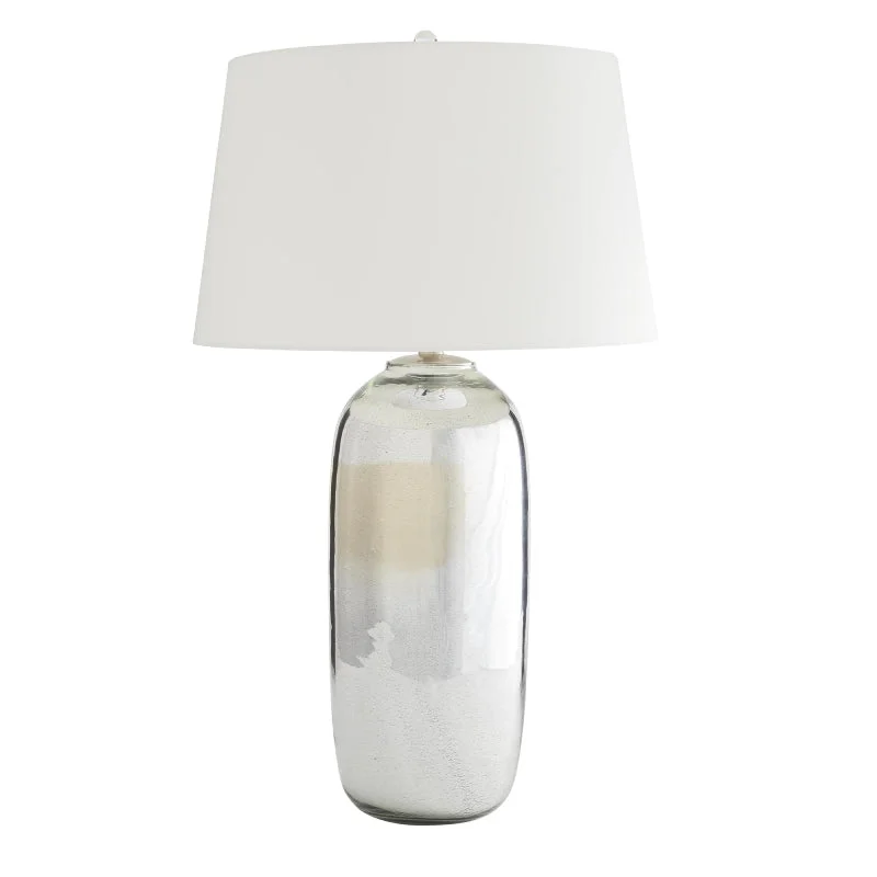 mid century modern table lamps with iconic designs for a stylish studymid century modern table lamps with iconic designs for a stylish studyArteriors 42522-913 Anderson 1-lt 32" Tall Table Lamp