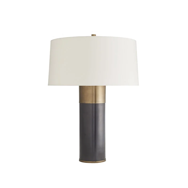 bohemian table lamps with colorful patterns for eclectic bedroomsbohemian table lamps with colorful patterns for eclectic bedroomsArteriors 44950 Fulton 1-lt 29" Tall Table Lamp