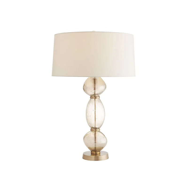art deco table lamps with geometric shapes for a retro touchart deco table lamps with geometric shapes for a retro touchArteriors 44952 Dreena 1-lt 32" Tall Table Lamp