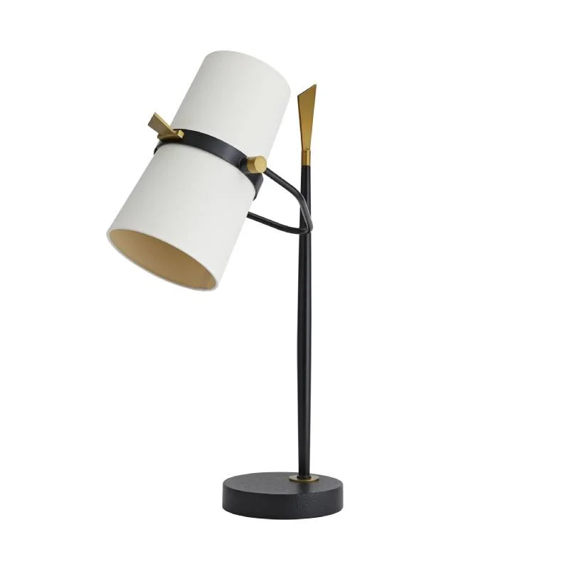 ceramic table lamps with hand painted designs for an artistic touchceramic table lamps with hand painted designs for an artistic touchArteriors 49680 Yasmin 2-lt 17" Table Lamp