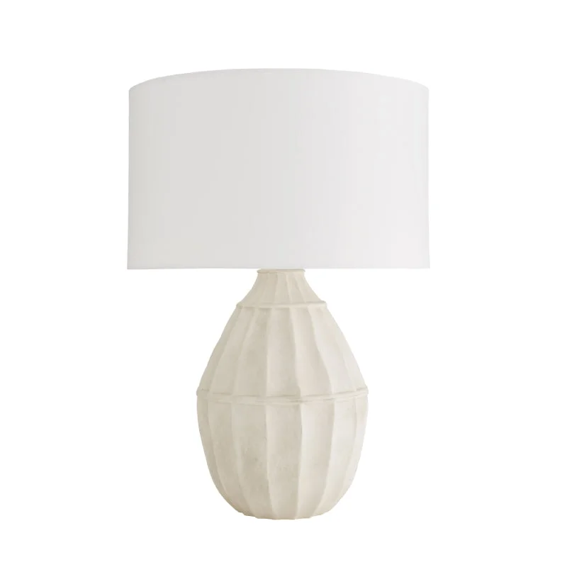 metal table lamps with a matte black finish for a sleek appearancemetal table lamps with a matte black finish for a sleek appearanceArteriors DW11004-578 Tangier 2-lt 31" Tall Table Lamp