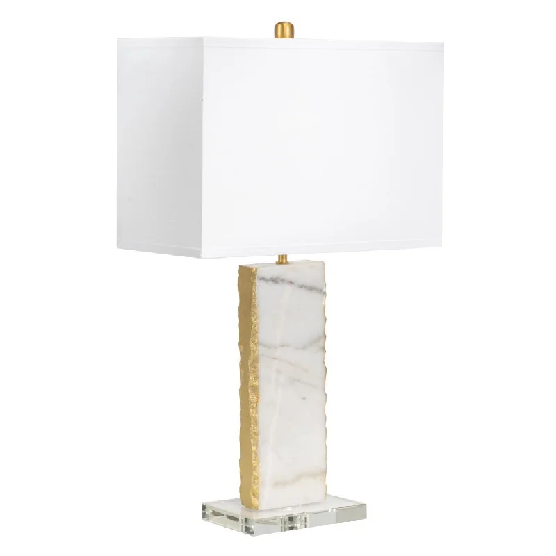 ceramic table lamps with hand painted designs for an artistic touchceramic table lamps with hand painted designs for an artistic touchBenicia Marble Table Lamp