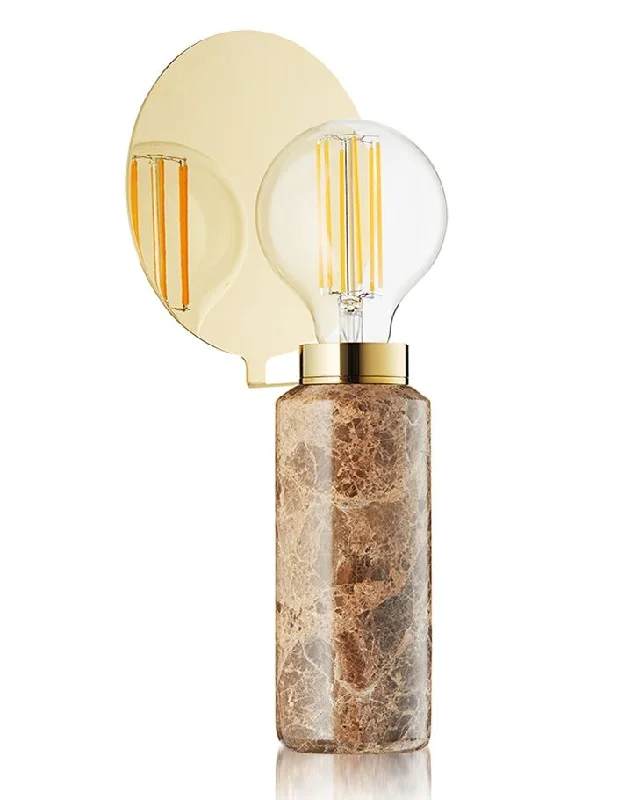 victorian style table lamps with ornate details for traditional homesvictorian style table lamps with ornate details for traditional homesBlindspot table lamp