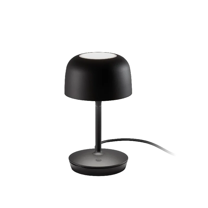 wooden table lamps with natural grain for a warm and organic feelwooden table lamps with natural grain for a warm and organic feelBover Bol Table Lamp (M/30)