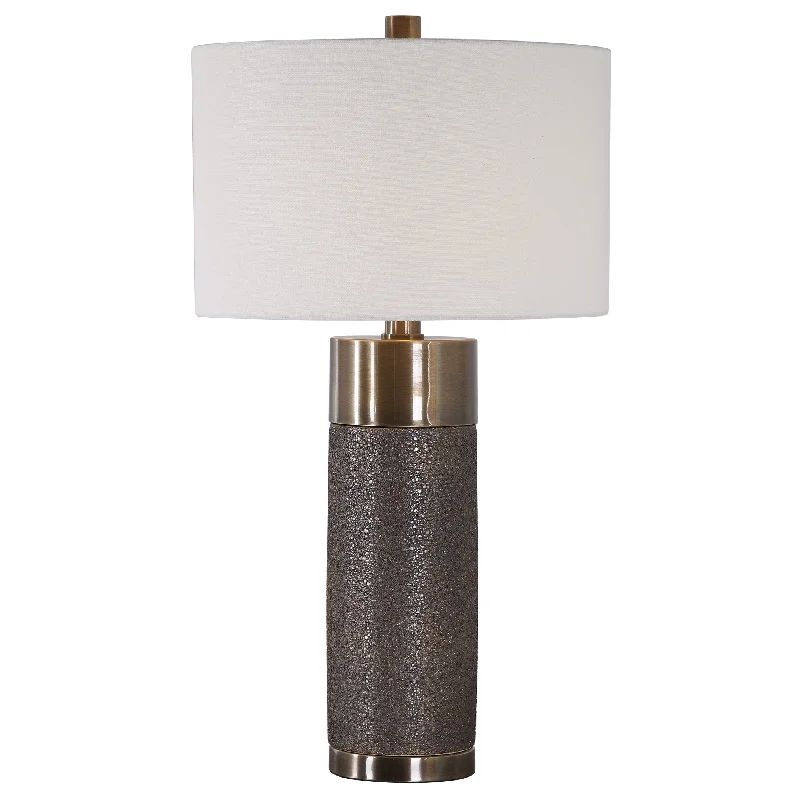 asian inspired table lamps with bamboo accents for a zen atmosphereasian inspired table lamps with bamboo accents for a zen atmosphereBRANNOCK BRONZE TABLE LAMP
